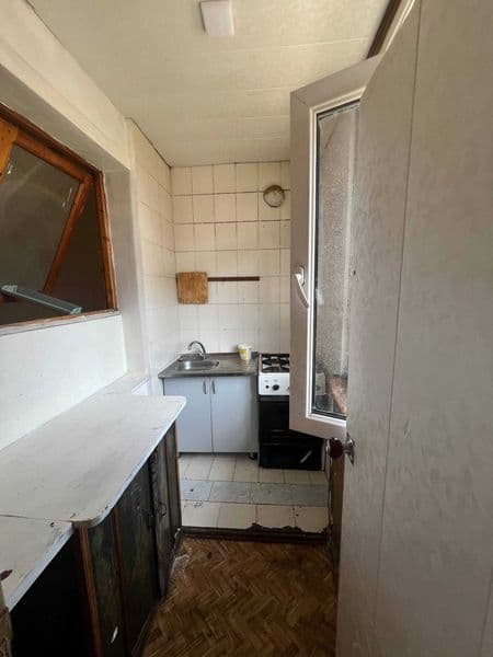 Chilonzor 20 kvartira arendaga beriladi<br />
- 1 xona 2 xon — фото 3