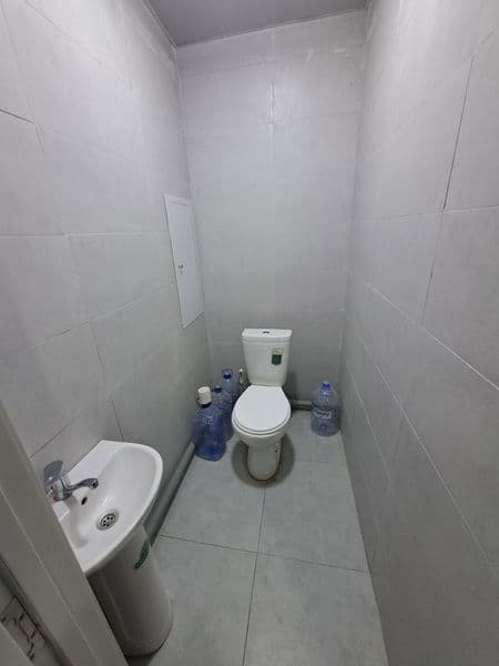 Срочно Сдаётся <br />
Новостройка 3/8/16<br />
3-комната <br — фото 2