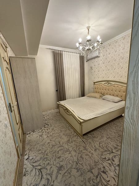 Аренда БОДОМЗОР Метро<br />
6хона<br />
6-етаж<br />
8-етадк — фото 2