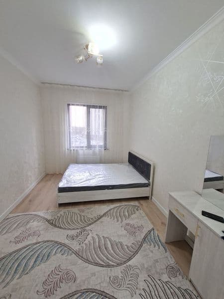 O’rikzor Rizedensda 2 xonali uy ijaraga beriladi. Uyda xamma — фото 2