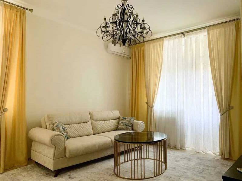 Максим Горький<br />
<br />
Цена: 450$<br />
<br />
• Ориент — фото 2