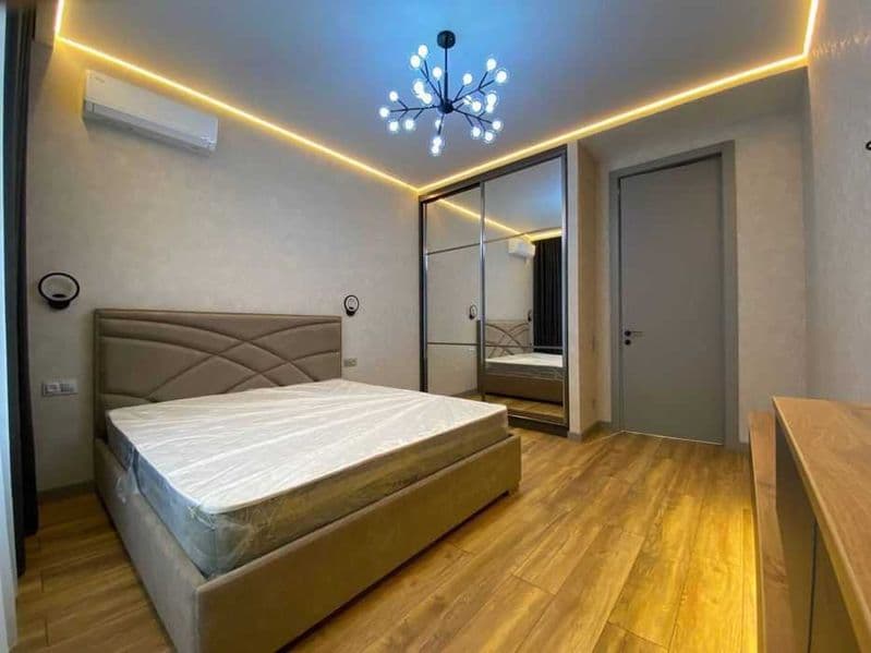 СРОЧНО СДАЕТСЯ !!!<br />
<br />
Район: Мирзо-улугбекский <br — фото 5