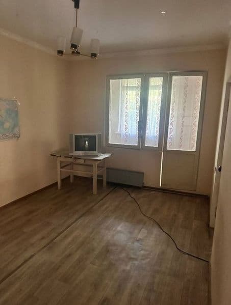 Сдается квартира от собственника <br />
Адрес: ТТЗ-2 цветочн — фото 2