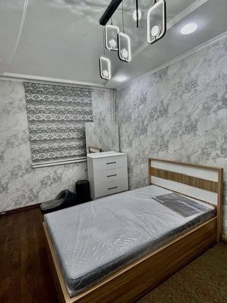 Метрога 7 дақиқалик пиёда йўлда тоза ва қулай квартира ижара — фото 4