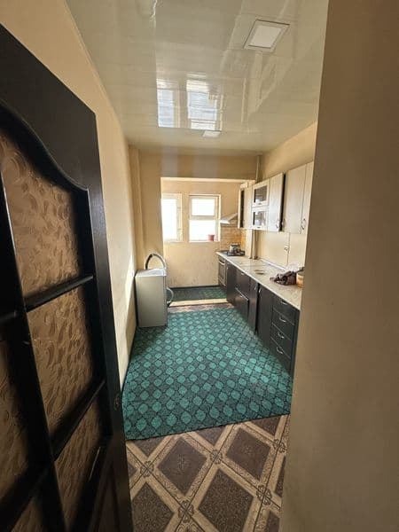 +998933181924 telefon raqam narx 900.000 mingdan — фото 5