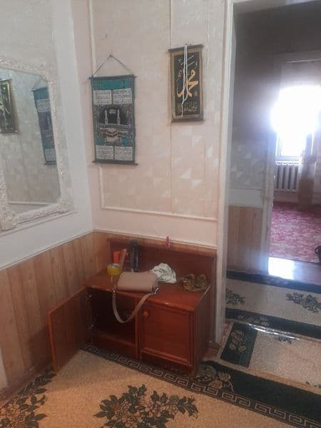 90870913 tel qiling, kotarmasam sms yozing, algaritm beta ch — фото 3