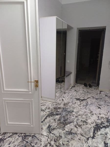 Аренда квартиры <br />
Новостройка ЖК Hilmar<br />
Яккасарай — фото 5