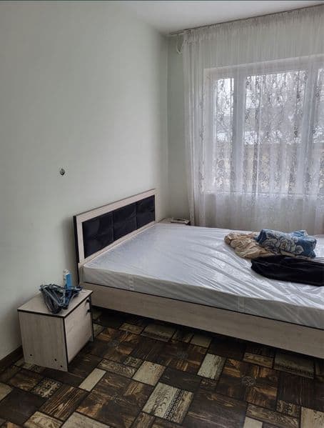 Аренда квартира <br />
Район - Алмазарский<br />
Ориентир -  — фото 2