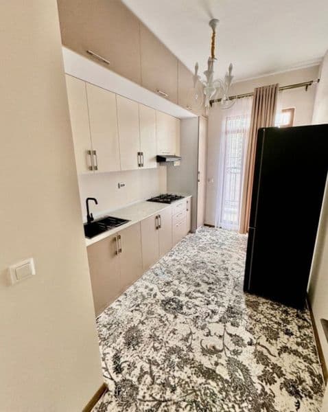 Аренда квартира <br />
Район - Алмазарский<br />
Ориентир -  — фото 4