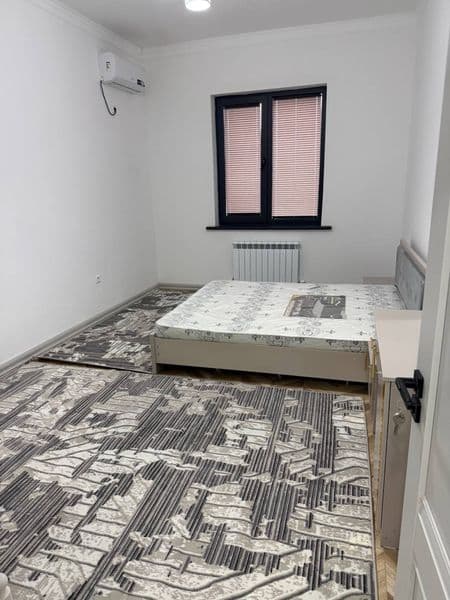 #Аренда <br />
Новый Узбекистан <br />
Мирзо улугбекскйи рай — фото 3