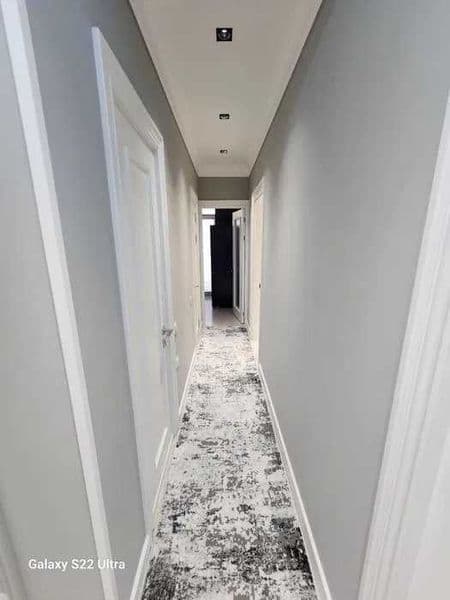 Сдается квартира для семейных<br />
<br />
• Район: Алмазар< — фото 5