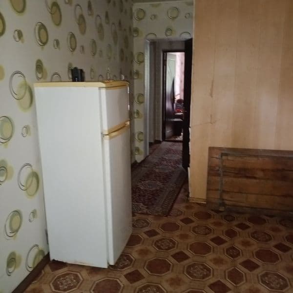 Oilaga beriladi shinam uy qizlar aqili bulsa quyaman qulay l — фото 4