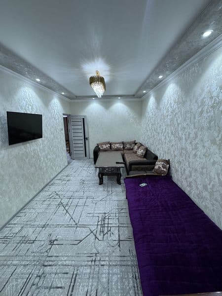 Аренда квартира <br />
Кора камиш 1/4<br />
2 хона <br />
40