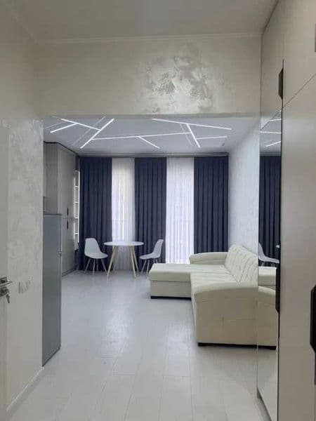 Ijara.uz — Агентство недвижимости.<br />
Имеется огромная ба