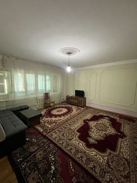 Аренда квартира <br />
Район - Алмазарский<br />
Ориентир - 