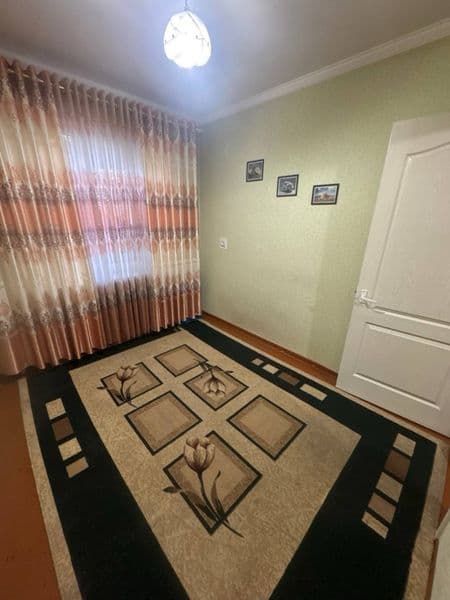 Учтепа 23 квартал 29 дом<br />
2/5/5 Хамма шароит бор