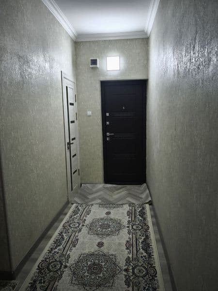 Арендага берилади <br />
Гулзор Генерал Узакова <br />
1/1/5 — фото 5