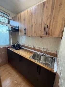 Сдаётся отличная и уютная квартира!<br />
<br />
 Район: Сер — фото 5