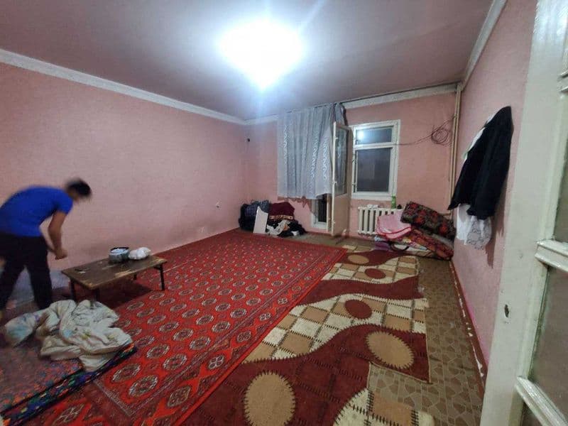 СДАМ Аренда 2-Ком квартиру (64квм) Отдельный ВХОД, <br />
<b — фото 5