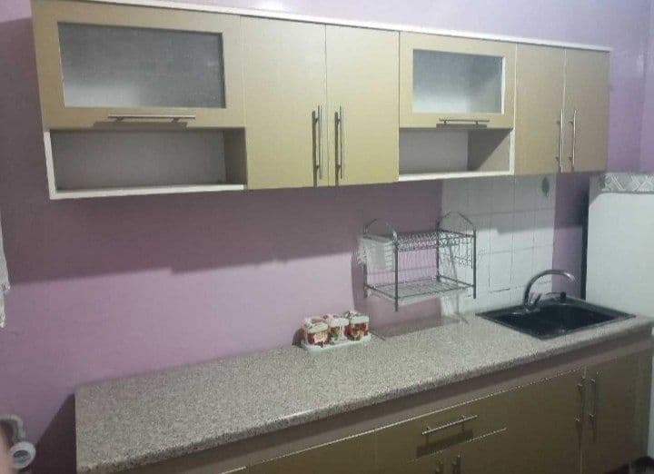 Яшнобод <br />
Целей <br />
Kvartira Parkentskiy bozorga yaq — фото 3