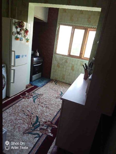 Аренда квартира <br />
Район - Алмазарский<br />
Ориентир -  — фото 2