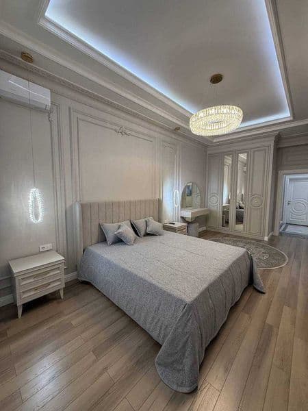 Сдаётся квартира для семейных людей<br />
<br />
• Район: Яш — фото 4