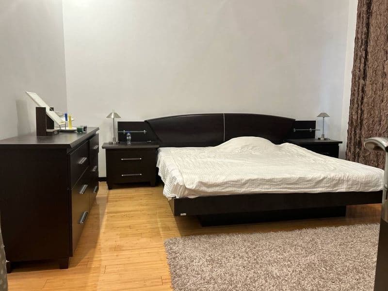 C1 yevro remont barcha qulayleklar majut — фото 4