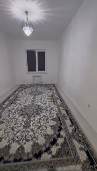 Сдаётся аренда квартира 3 комната 75м2  с всеми удобствами н — фото 3