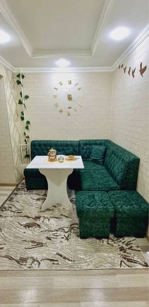 Чилонзор<br />
Арентр- Қозрабод масжит<br />
Кимларга- Ойлаг — фото 3