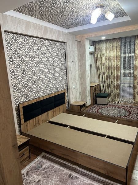 Сдаётся 3-комнатный дом в аренду (200 кв.м)<br />
<br />
Сда — фото 3