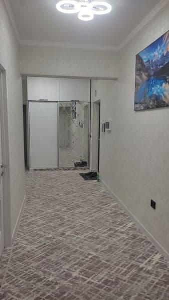 Сдается квартира<br />
<br />
Район: Юнусабадский<br />
Адре