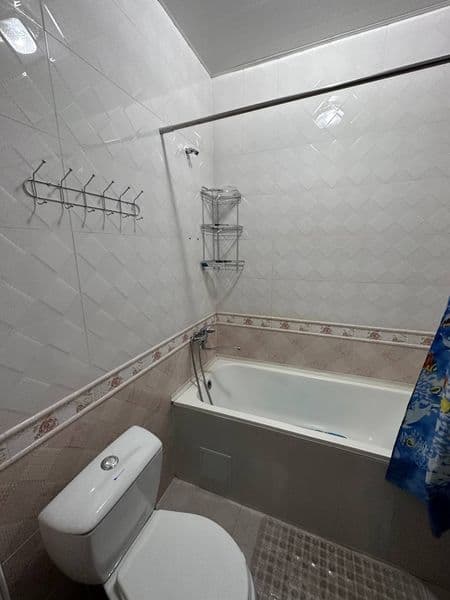 #91<br />
Сдаётся в аренду Golden house <br />
Яккасарайский — фото 3