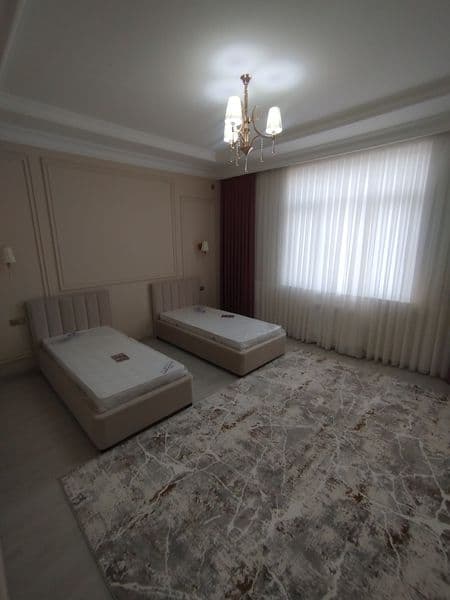 Аренда для семьи хорошие люди иностранцам хорошие уютная ква — фото 2