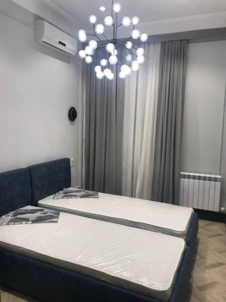 Сдается квартира новостройка ЖК Феличита — фото 3