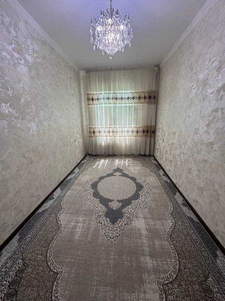 QO‘NG‘IROQ QILISHDAN OLDIN USHBU TAVSIFNI OXIRIGACHA TO‘LIQ 