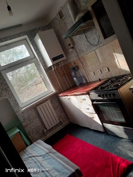 Manzil: alisherobod mahalla milliy bog' ko'chasi 31kvartira  — фото 3