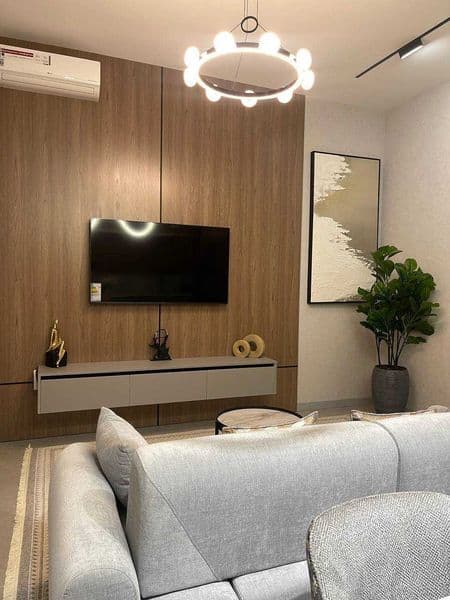 К вашему вниманию рады представить 2х комнатную квартиру на  — фото 4