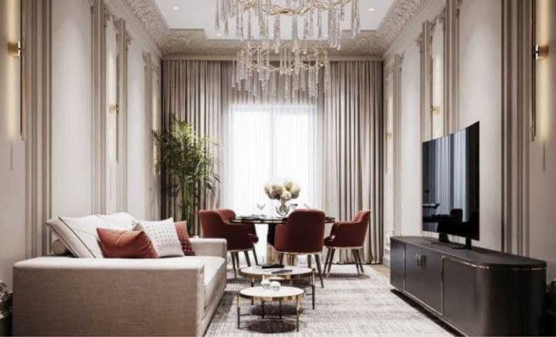 Мирабадский район<br />
Ул. Тарас Шевченко <br />
ЖК Мирабад