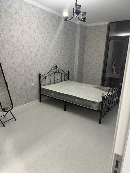 Новый дом. Новая квартира.<br />
Отличная транспортная развя — фото 3