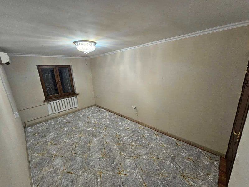 Сдается просторная 4-комнатная квартира площадью 120 м², рас — фото 3