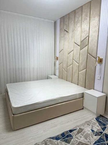 Район: Юнусобадский<br />
Адрес: Институт связи<br />
Оренти — фото 3