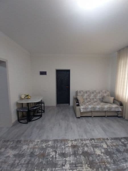 #UCHTEPA<br />
WTAP HOVLI<br />
Ona-bola <br />
2-hona 1 eta — фото 3