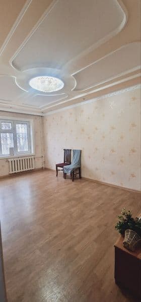 Элитные квартиры в центре города <br />
Район - Алмазарский  — фото 2