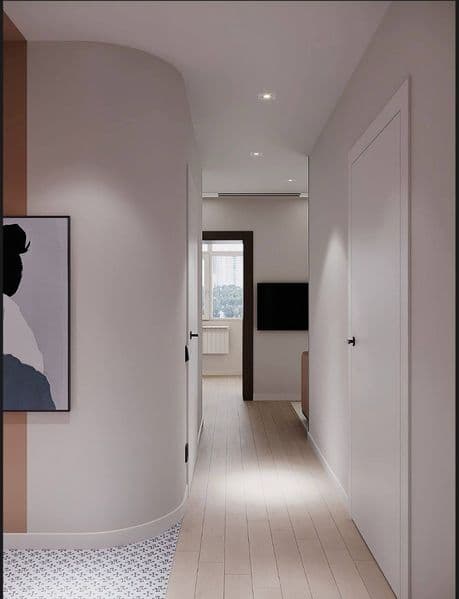 комиссия 50% <br />
<br />
Квартира  Аренду<br />
Район - Чи — фото 4