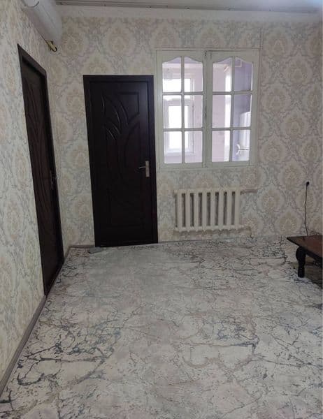 Мирзо-Улугбек <br />
Чимган<br />
2/2/5<br />
46 кв2<br />
5