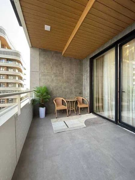 Мирабадский район ул Садыка Азимова<br />
ЖК Infinity <br /> — фото 5