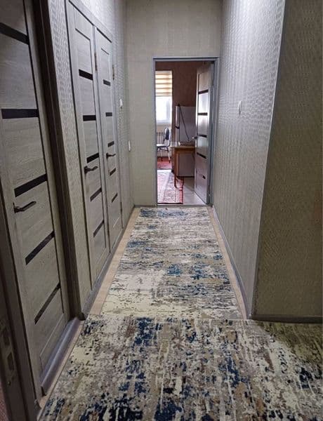 Тузель-3<br />
3/1/5<br />
100м2<br />
Хамма шароити бор<br  — фото 4