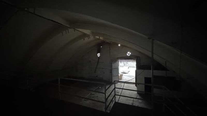 Аренда нежилого помещения ! Площадью 390 kv/m ! — фото 3