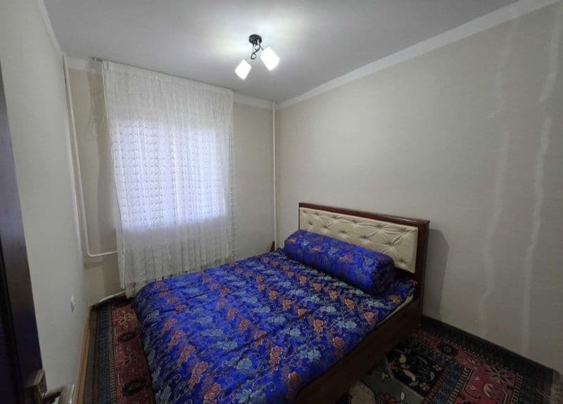 Сдается 2/5/9 52м² паркентский рынок <br />
Развитая инфраст