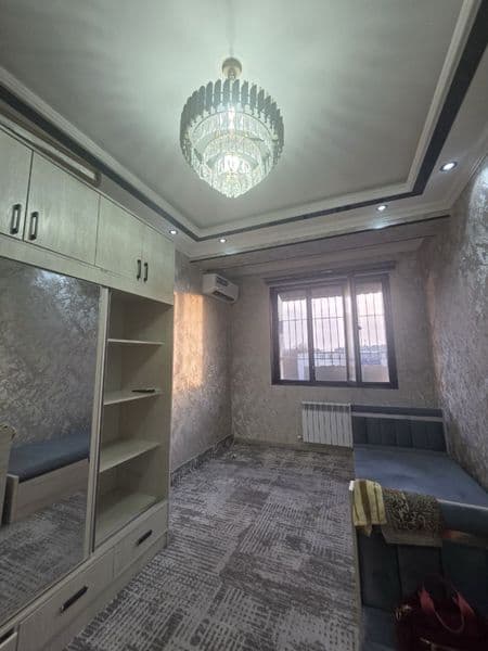 ID 2326<br />
<br />
СТУДЕНТАМ НЕТ!!!<br />
<br />
Сдается у